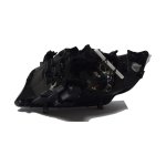 Bmw E90 Headlamp Xenon Right 05-09