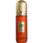 Ibraheem Al Qurashi Jamaican Tobacco