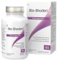 Coyne Bio-shoden Ashwagandha 240MG