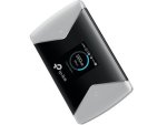 TP-link M7650 600 Mbps Lte-advanced Mobile Wi-fi Router