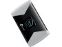 TP-link M7650 4G LTE Advanced Mifi Router Black And Grey