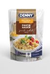 Macaroni Pasta Sauce 400G