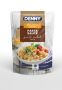Macaroni Pasta Sauce 400G