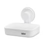 Bathroom Soap Holder Black