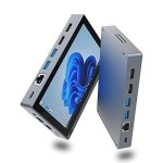 HP HS3110 Hspa Mobile Broadband Module