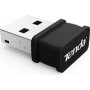 W311MI Pico USB Wifi Adapter