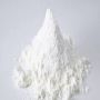 Lafarge White Cement 52.5R 50KG