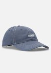 Levi's Headline Cap Ov 10 - Jeans Blue