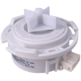 Dishwasher Drain Pump Motor