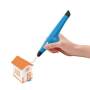 Genius 3D Pen