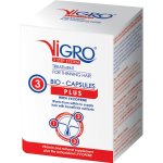 Bio Plus With Lycopene 60'S Capsules
