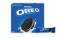 Cr Me Biscuits - 12 Pack Box 352 Gram