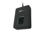 LK185-8 Zkteco ZK9500 Enrolment Fingerprint Bioid USB