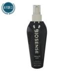 Create Lift Styling Spray 200ML