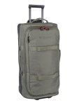 CELLINI Venture Large Trolley Duffel Green