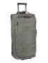 Cellini Venture Large Trolley Duffel Green