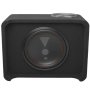 JBL Club 1200P 12" Car Subwoofer 400W Enclosure