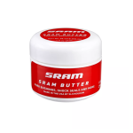 Butter Grease