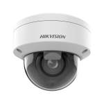 Hikvision 2MP Fixed Dome Network Camera DS-2CD2121G0-LIU-4MM