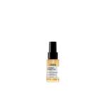 L'oreal Professionnel Absolut Repair Oil 30ML
