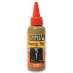 Karkar Oil & Chebe 100ML