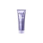 Blond Absolu Cicaflash Conditioner 250ML