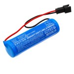 Replacement Battery For Bizlander 2W30LED BT4SKUSL-30 Bizlander BT4SKUSL-30 Etc.