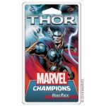 Marvel Champions Lcg -thor Hero Pack