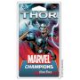 Marvel Champions Lcg -thor Hero Pack