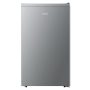 Hisense 91L Beverage Cooler - H125BC