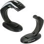 DATALOGIC Heron HD3430 2D Barcode Scanner