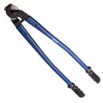 Cable Cutter 16MM 600MM