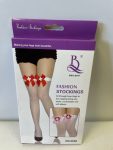 Nurse Stockings