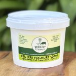Mooberry Farms – Reuteri Yoghurt 500ML