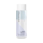 Cell-detoxium Bi-phase Micellar Make-up Remover
