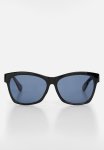 Sunglasses Monica - Black