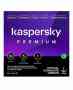 Kaspersky Premium License