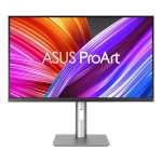 Asus Proart PA279CRV 27-INCH 3840 X 2160P 4K Uhd 16:9 60HZ 5MS LED Ips Monitor 90LM08E0-B01K70