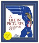 Life In Pictures Hardcover Main