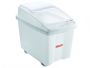 Ingredient Bin - 100 Litre