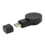 Watch Charger Travel Dual-mode