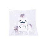 Yoni Pearls 3 Per Packet