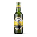 Striped Horse Pilsner 330ML