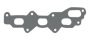 Chery SQR372 Manifold Gasket Inlet