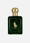 Ralph Lauren Oud Edp - 125ML