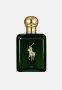 Ralph Lauren Oud Edp - 125ML