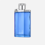 Desire Blue Eau De Toilette