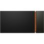 Seagate Firecuda Gaming Dock 4TB External Drive