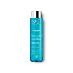 Hydraliane Essence - 200ML