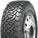 31 10.50R15 Sailun Terramax At-m Owl